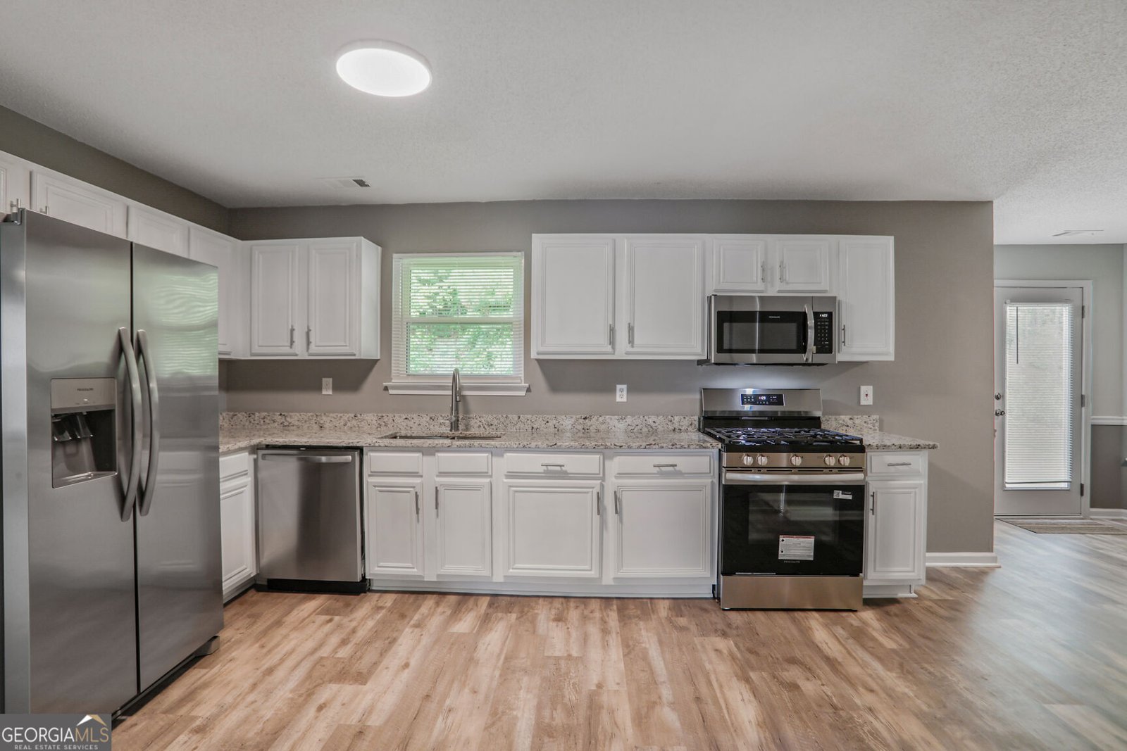 5380 Bridle Point Parkway Snellville - 6