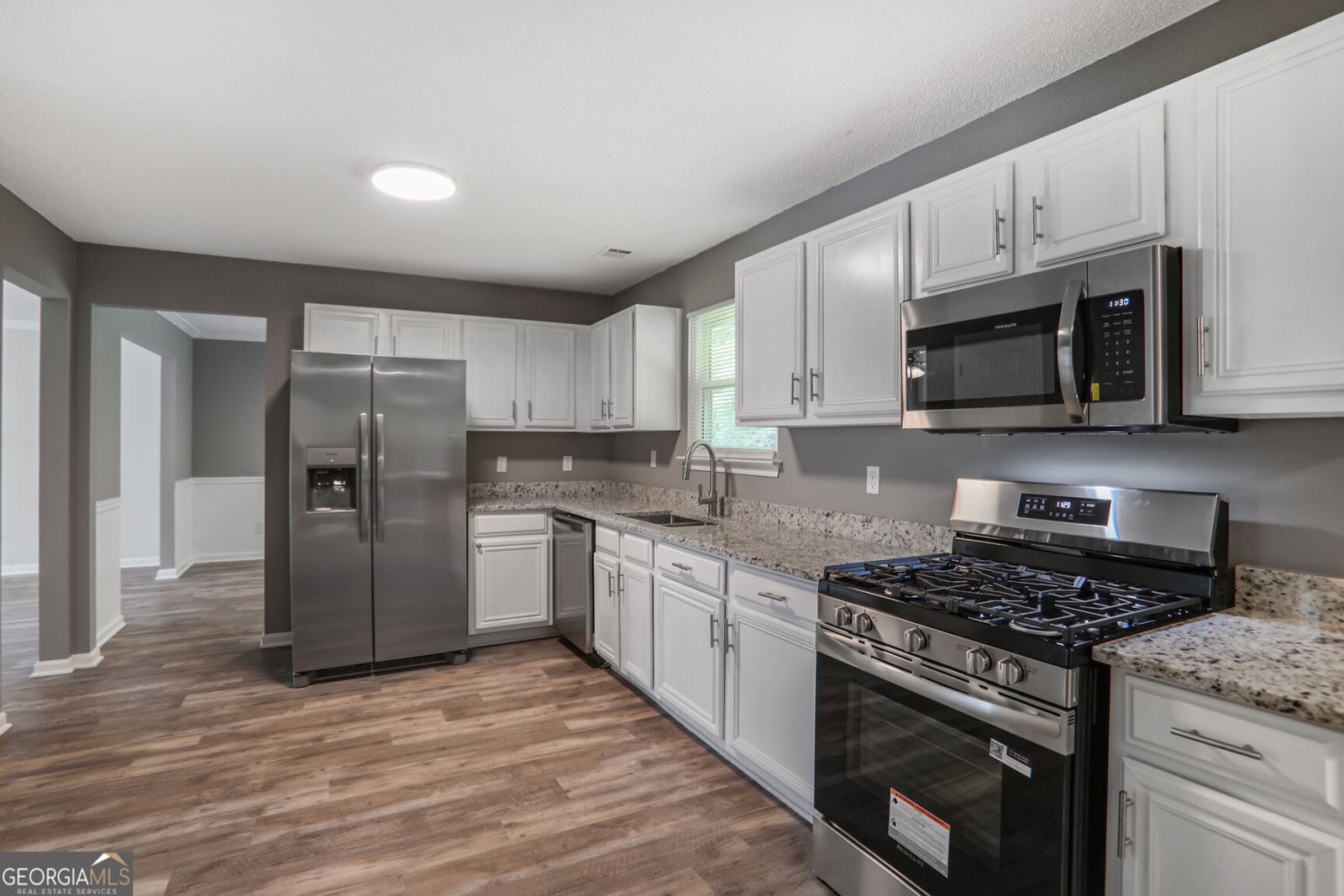 5380 Bridle Point Parkway Snellville - 7