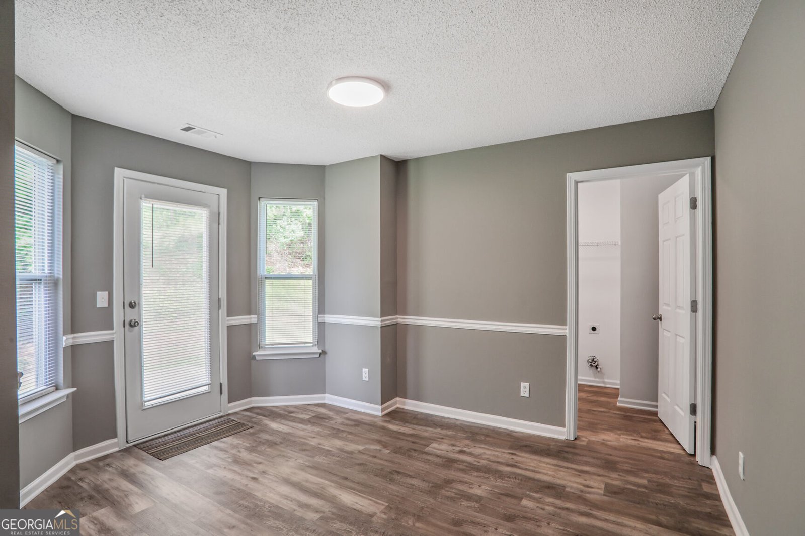5380 Bridle Point Parkway Snellville - 8