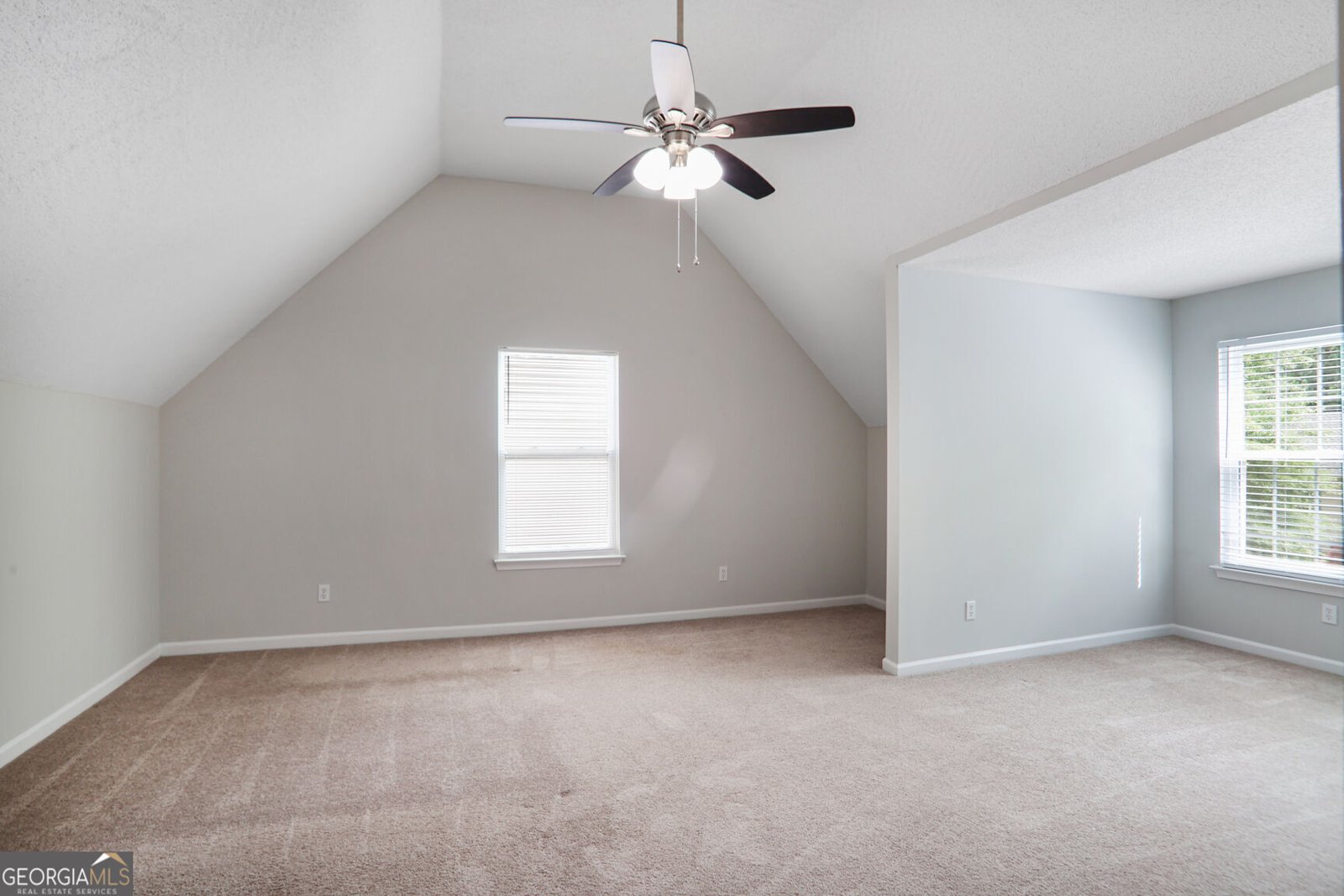 5380 Bridle Point Parkway Snellville - 9