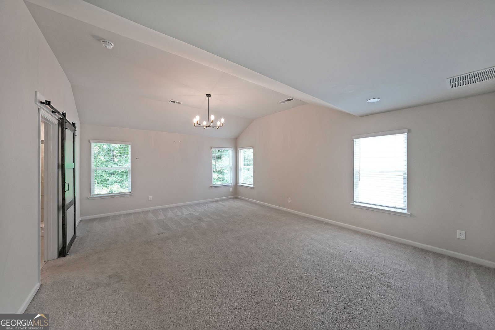 4450 Richmond Court Stone Mountain - 14