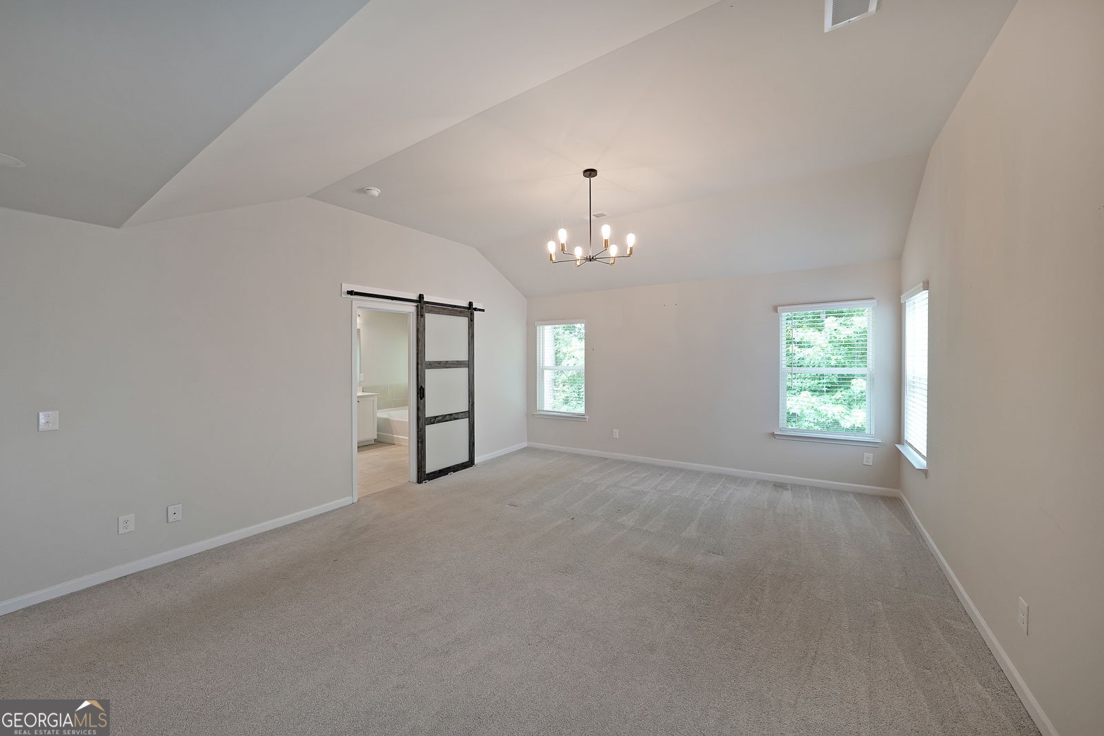 4450 Richmond Court Stone Mountain - 15