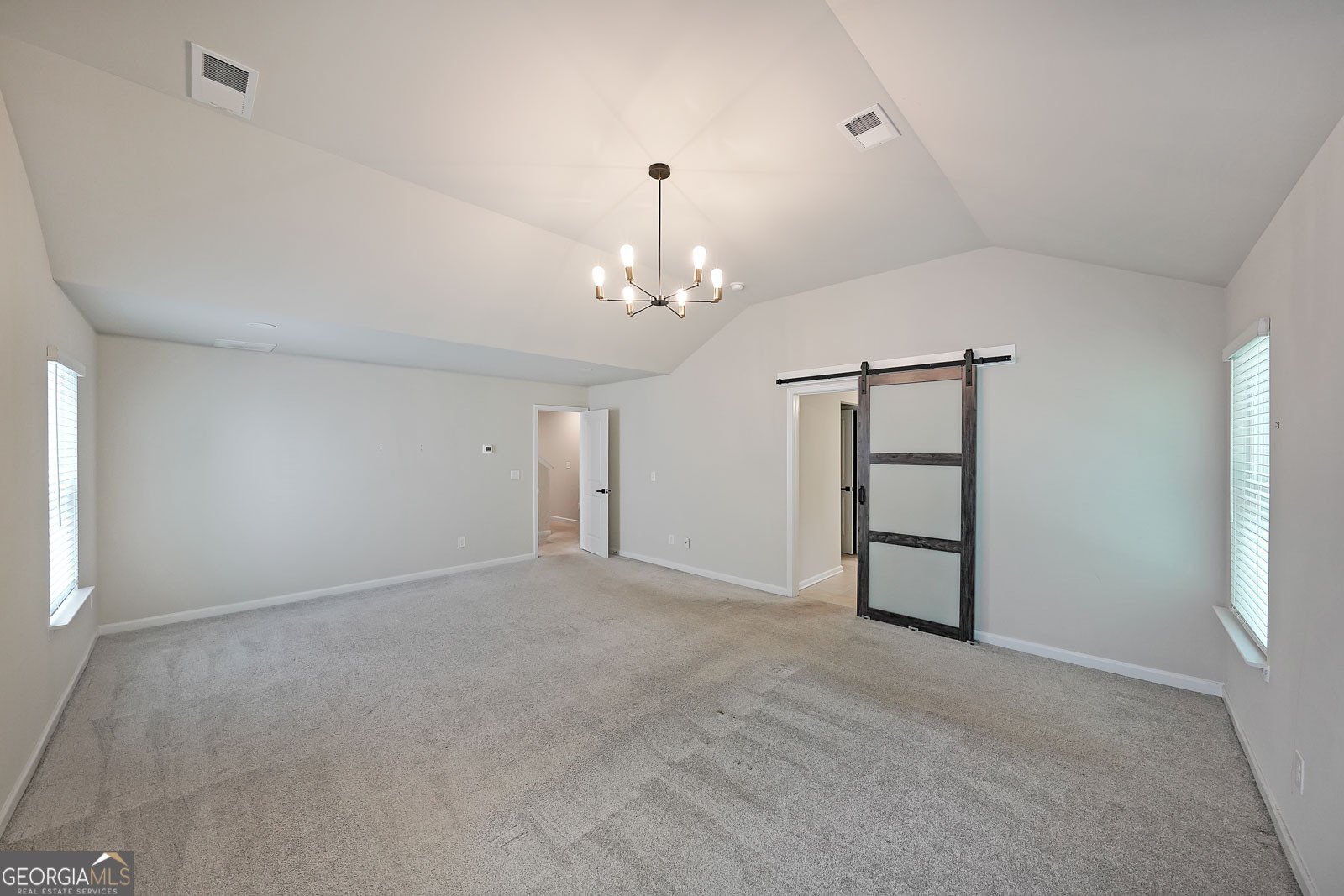 4450 Richmond Court Stone Mountain - 16