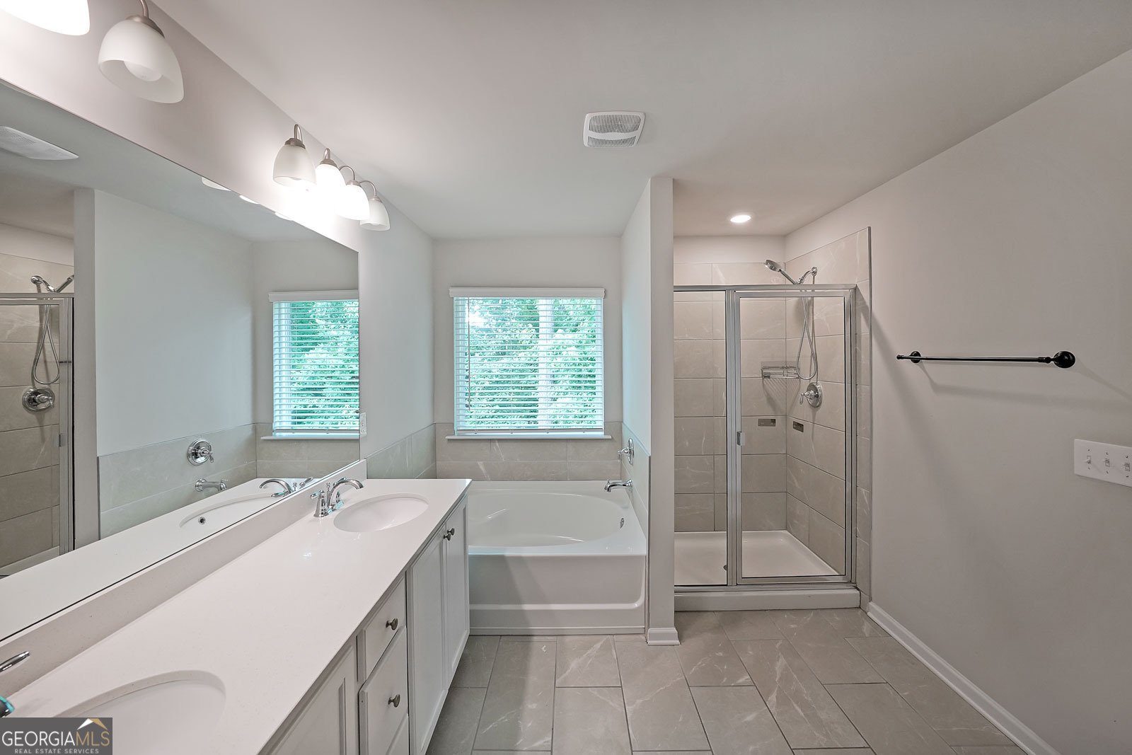 4450 Richmond Court Stone Mountain - 17