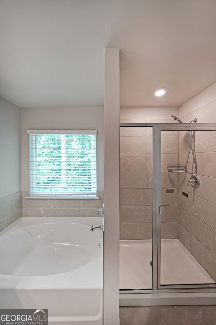 4450 Richmond Court Stone Mountain - 18