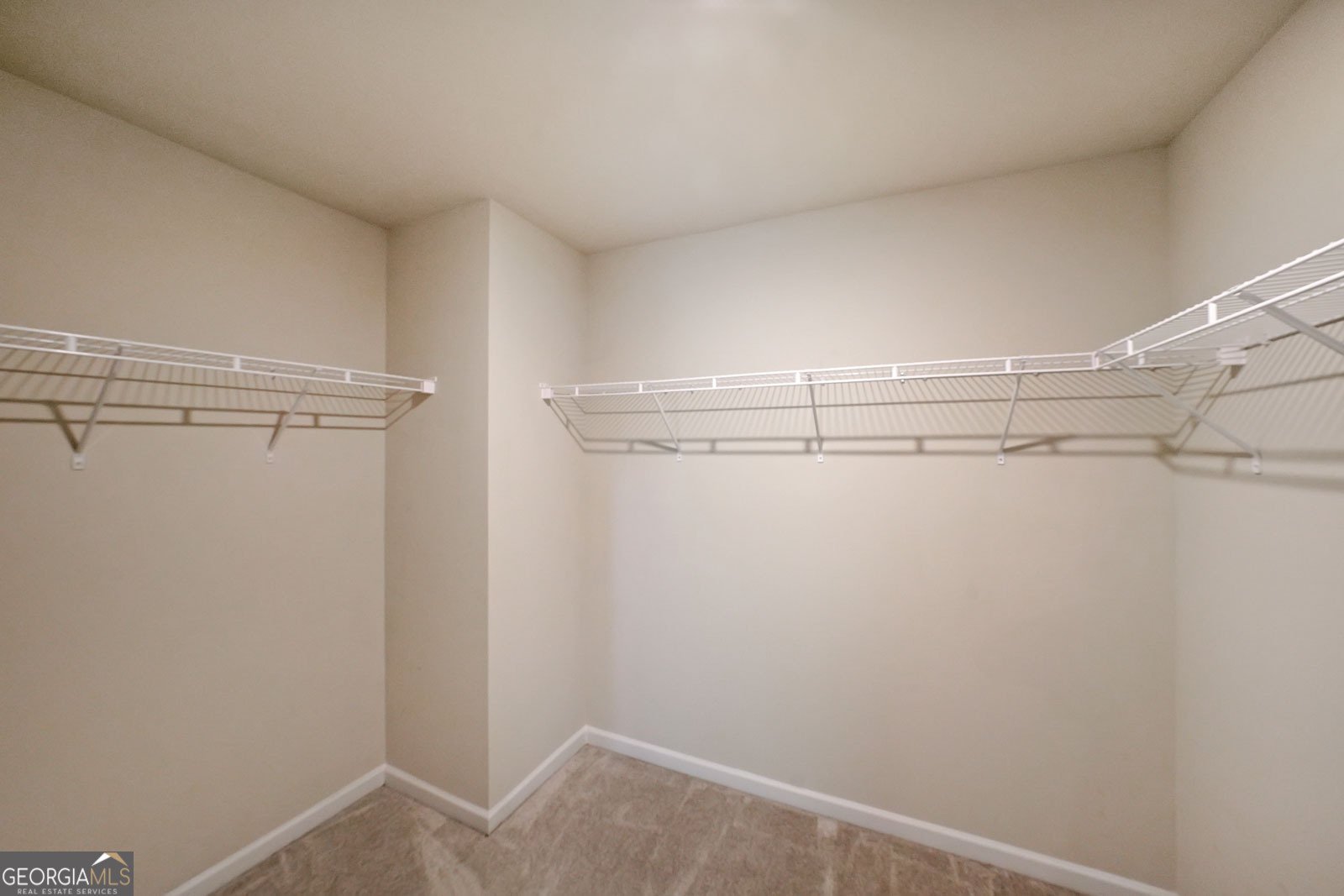 4450 Richmond Court Stone Mountain - 19