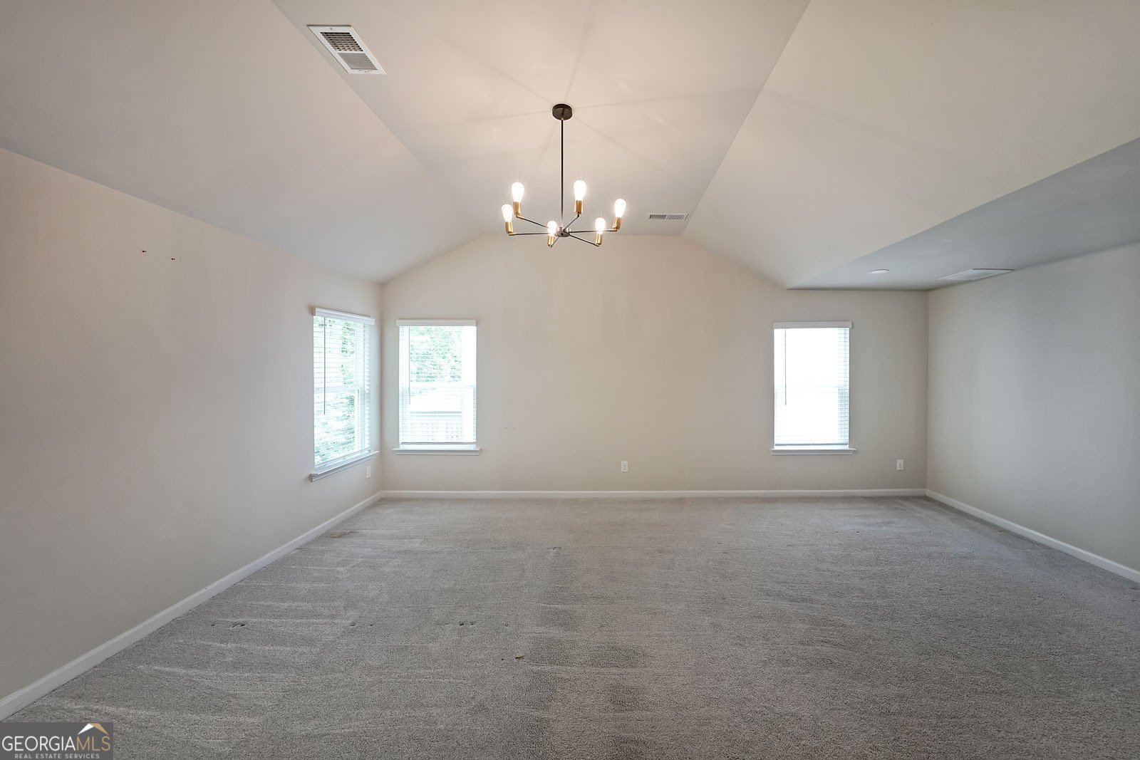 4450 Richmond Court Stone Mountain - 20
