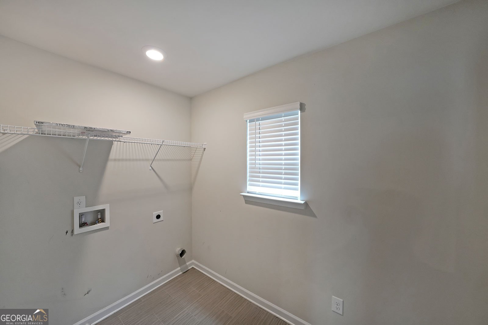 4450 Richmond Court Stone Mountain - 21