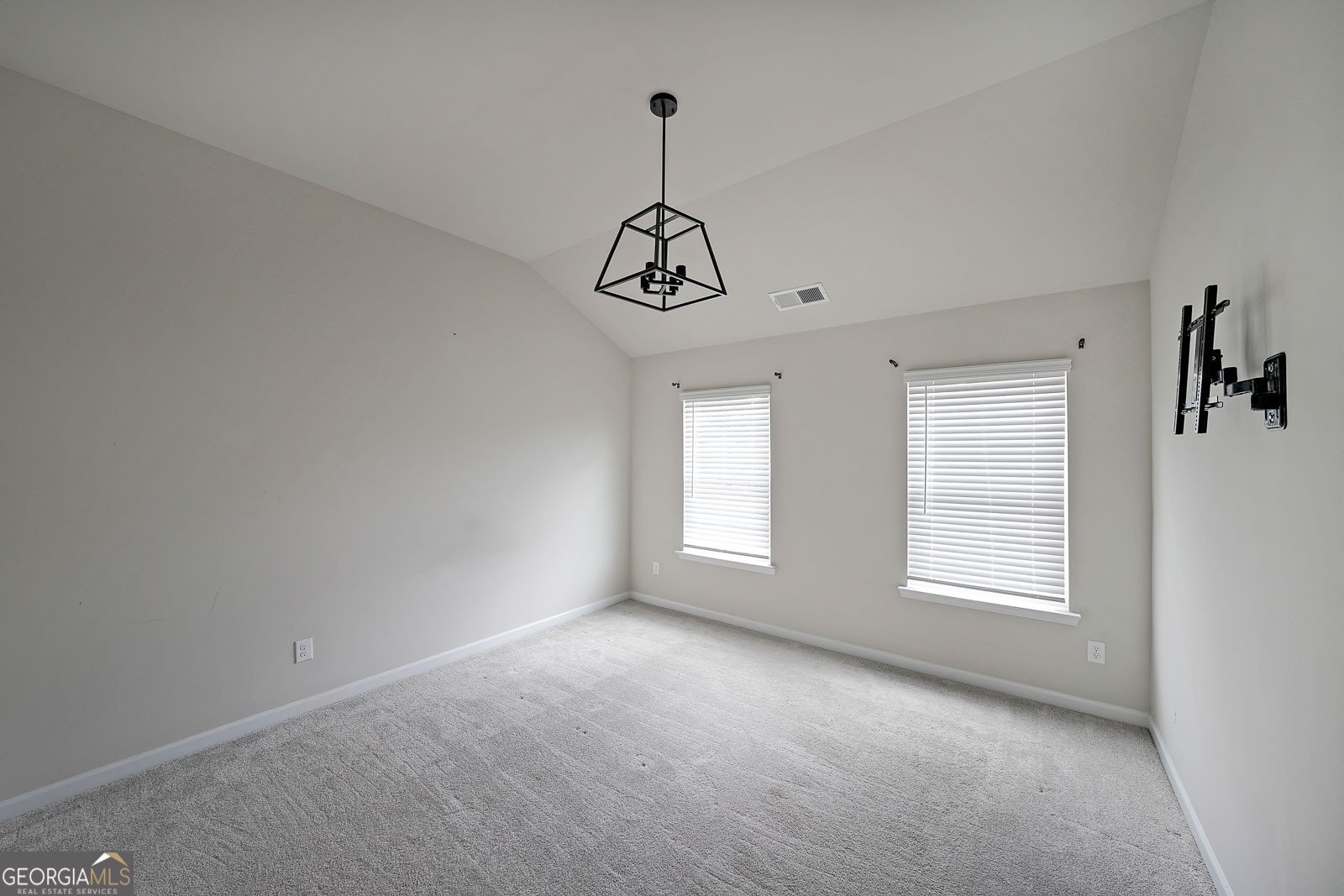 4450 Richmond Court Stone Mountain - 23