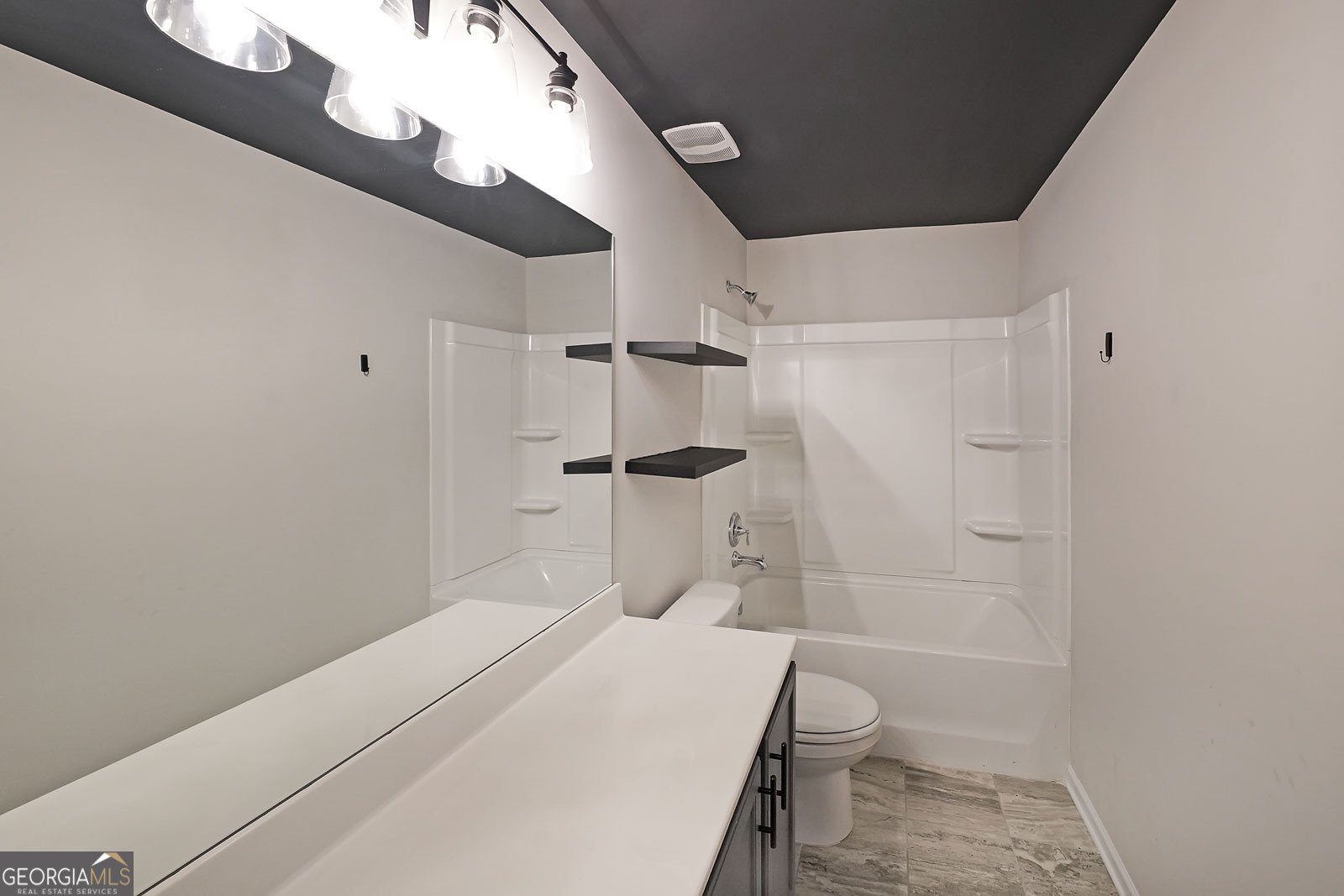 4450 Richmond Court Stone Mountain - 24