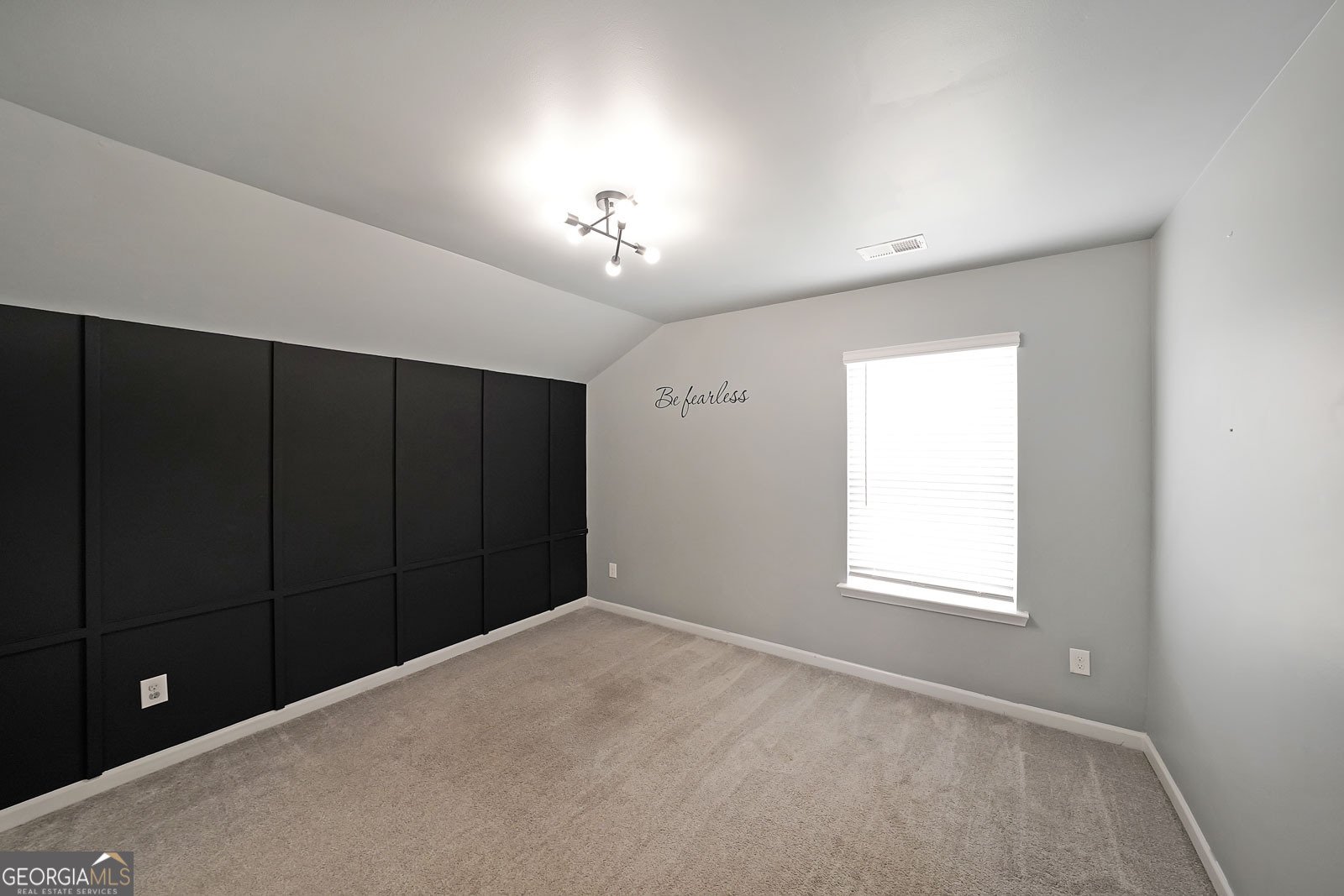 4450 Richmond Court Stone Mountain - 26