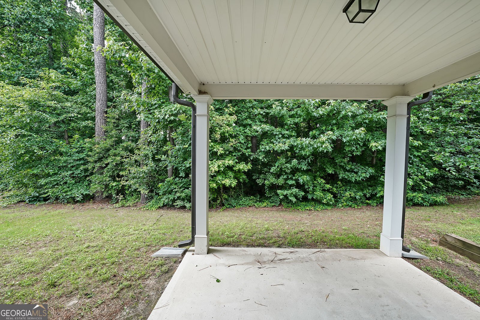 4450 Richmond Court Stone Mountain - 28