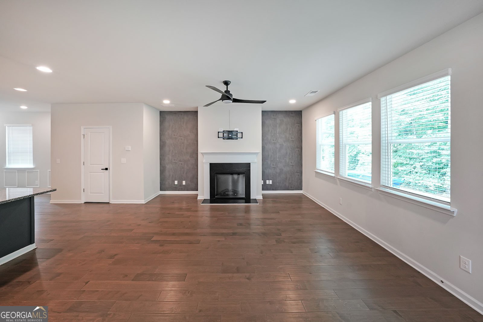 4450 Richmond Court Stone Mountain - 9