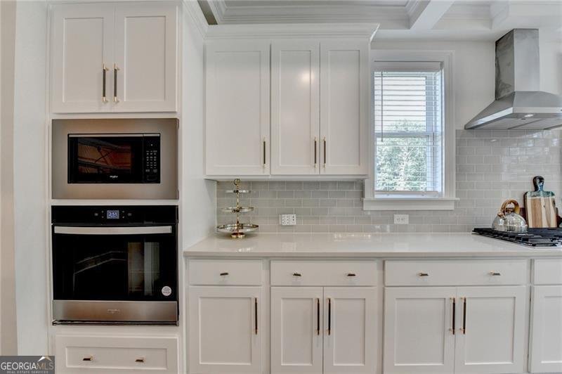 8305 Beryl Overlook Gainesville - 18