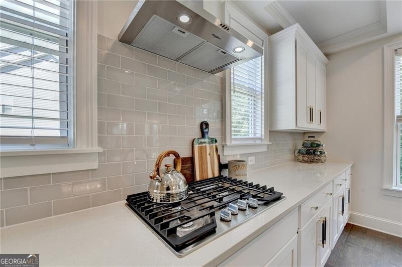 8305 Beryl Overlook Gainesville - 19