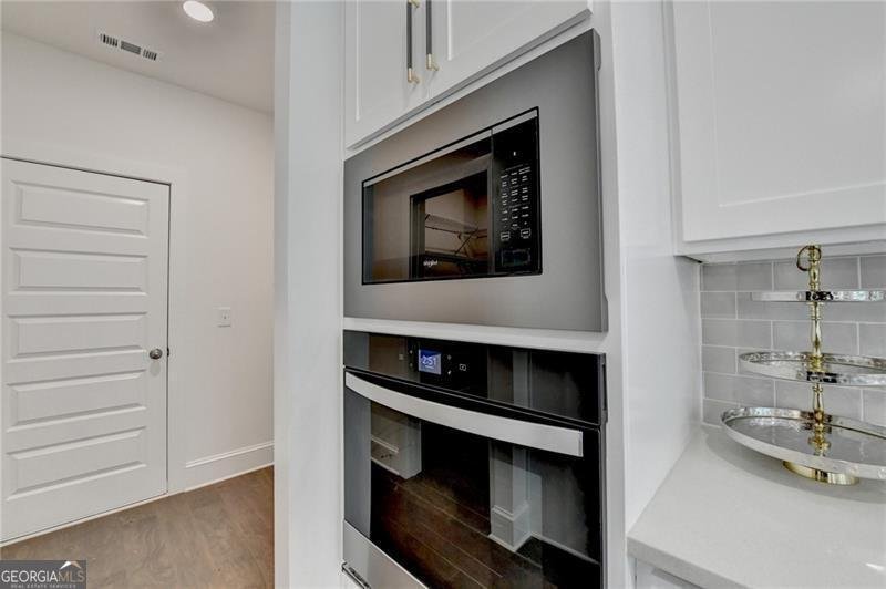 8305 Beryl Overlook Gainesville - 20