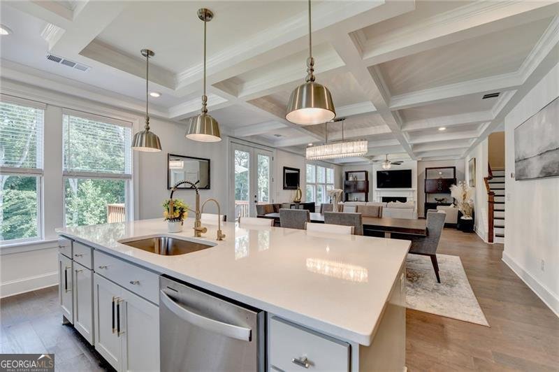 8305 Beryl Overlook Gainesville - 21