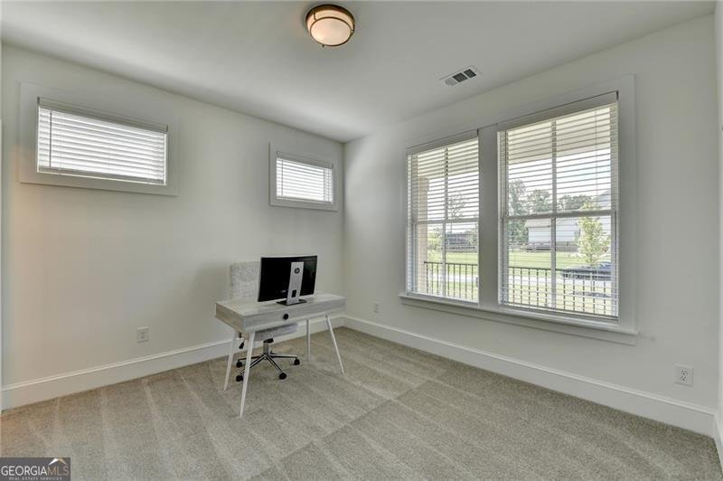 8305 Beryl Overlook Gainesville - 22