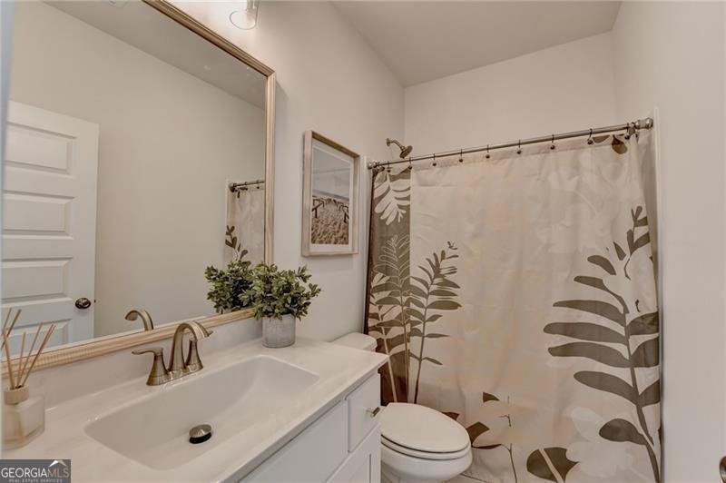 8305 Beryl Overlook Gainesville - 24