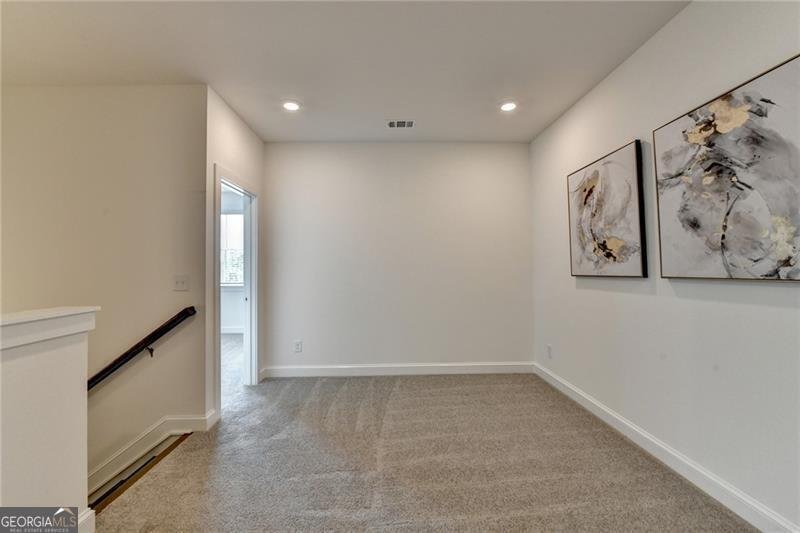8305 Beryl Overlook Gainesville - 26