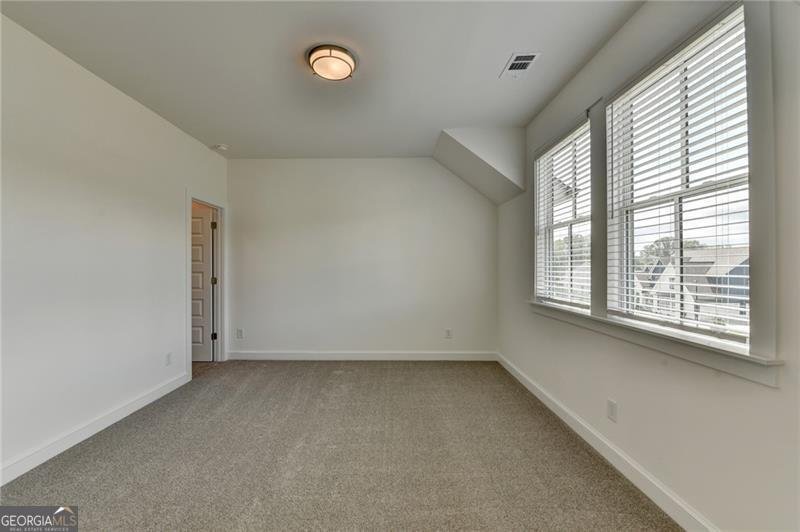 8305 Beryl Overlook Gainesville - 28