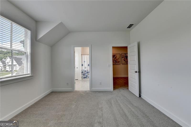 8305 Beryl Overlook Gainesville - 29