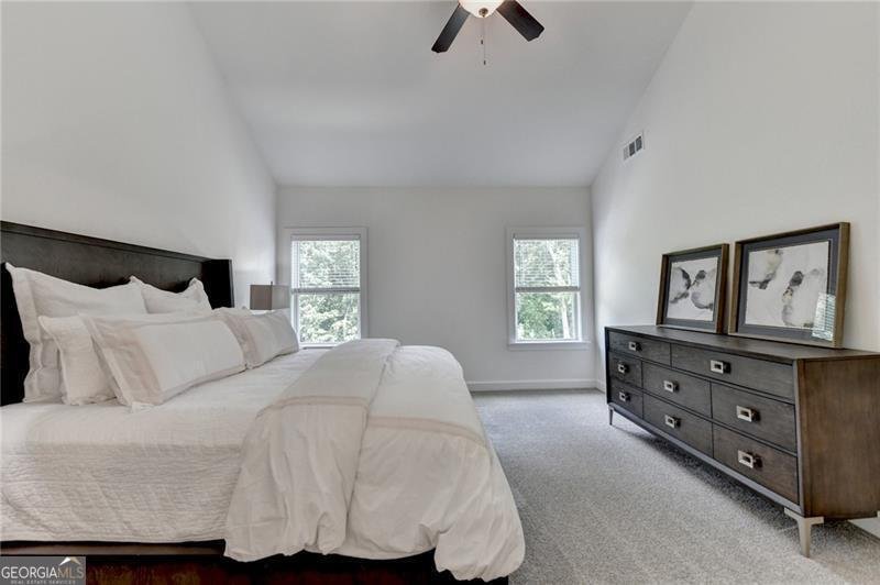 8305 Beryl Overlook Gainesville - 31