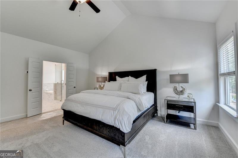 8305 Beryl Overlook Gainesville - 32