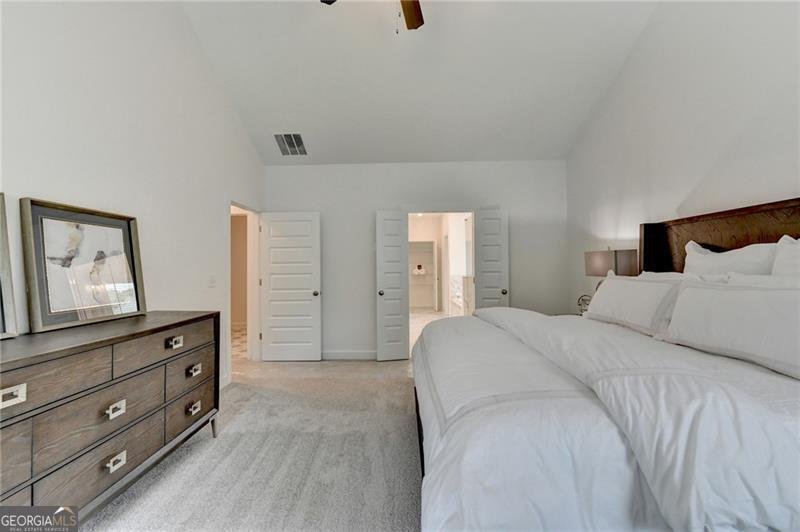 8305 Beryl Overlook Gainesville - 33