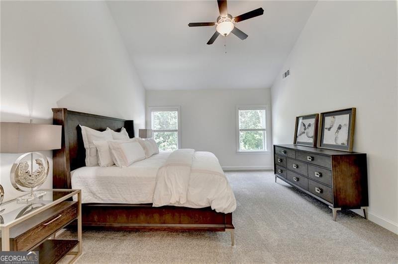8305 Beryl Overlook Gainesville - 34