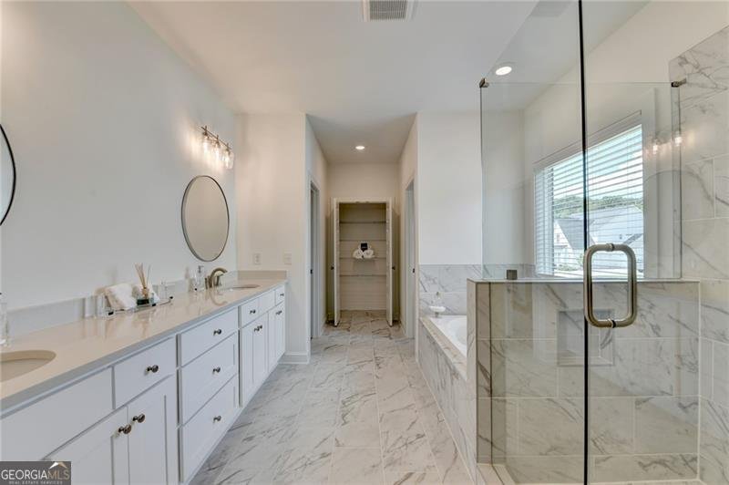 8305 Beryl Overlook Gainesville - 35