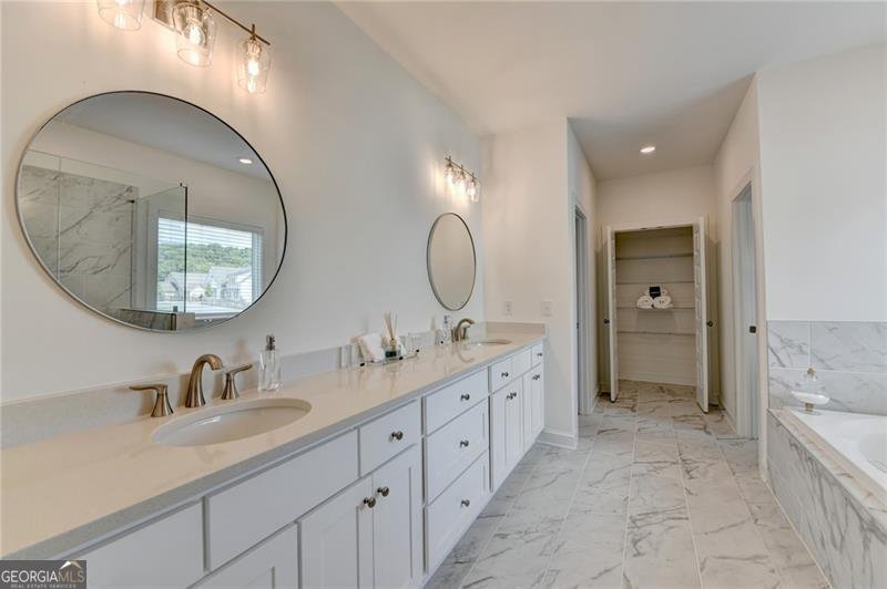 8305 Beryl Overlook Gainesville - 36