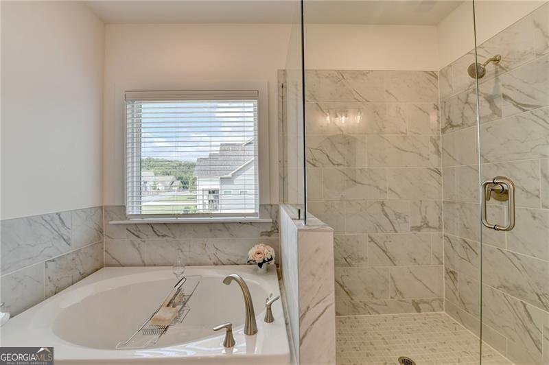8305 Beryl Overlook Gainesville - 37