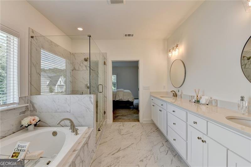8305 Beryl Overlook Gainesville - 38