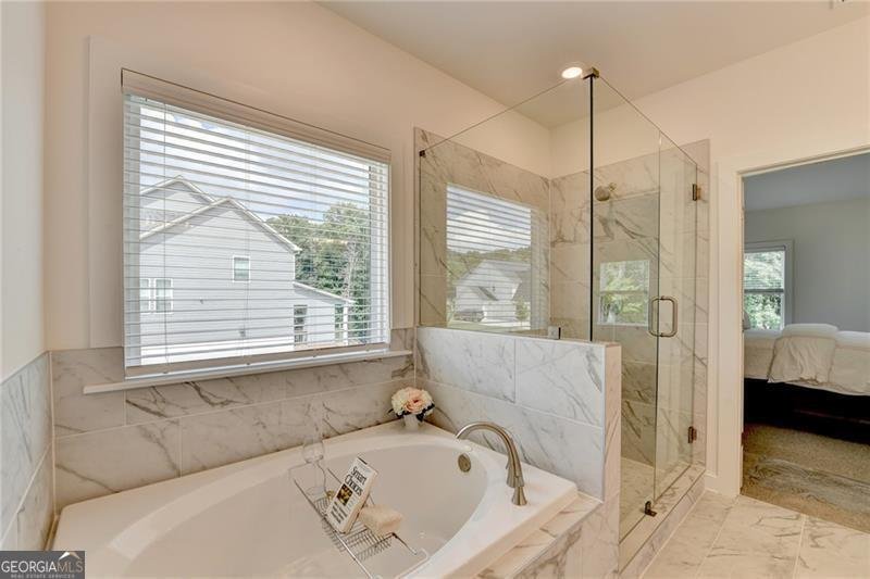 8305 Beryl Overlook Gainesville - 39