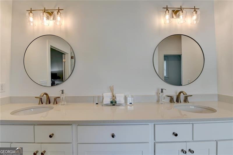 8305 Beryl Overlook Gainesville - 40