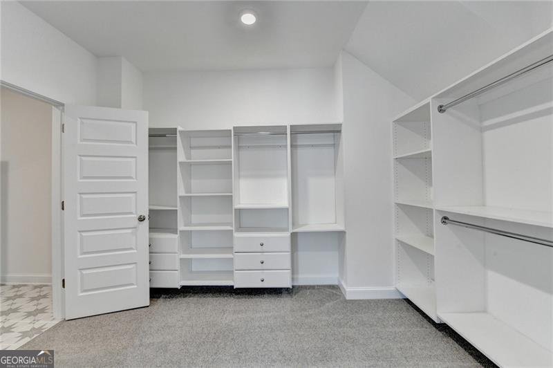 8305 Beryl Overlook Gainesville - 41