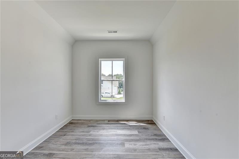 8305 Beryl Overlook Gainesville - 43
