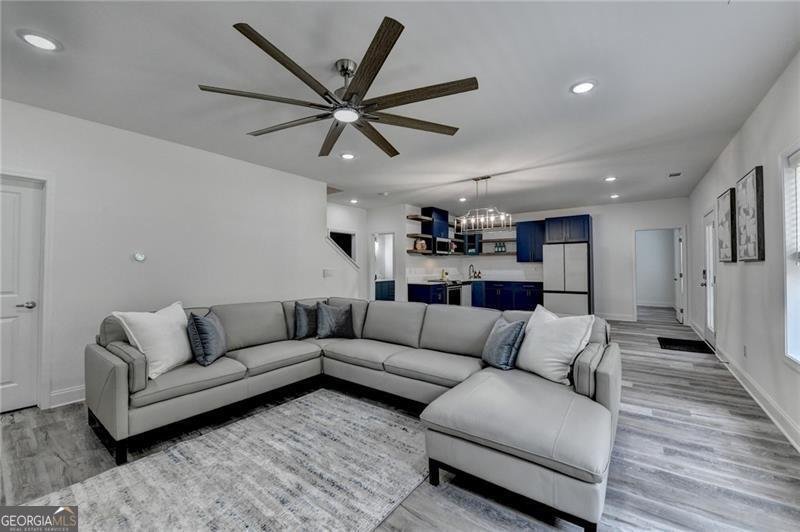 8305 Beryl Overlook Gainesville - 44