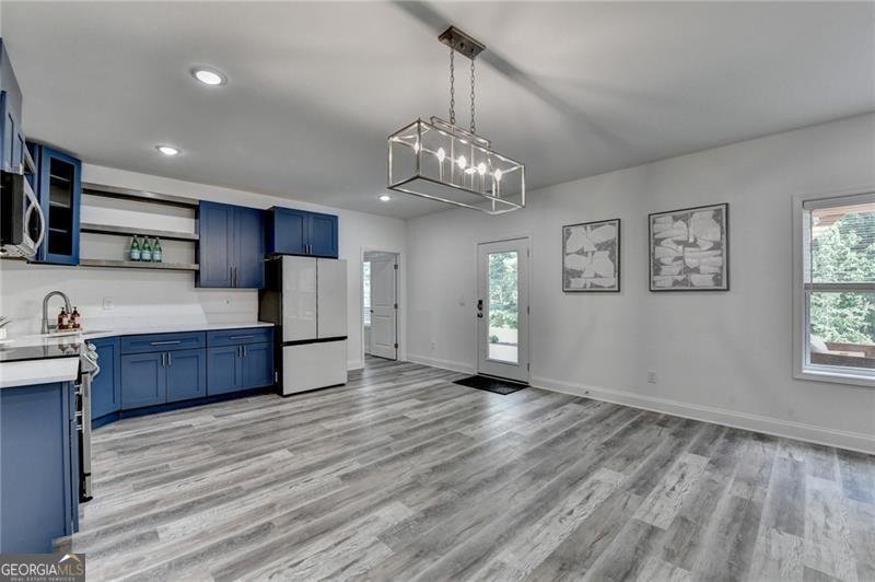 8305 Beryl Overlook Gainesville - 47