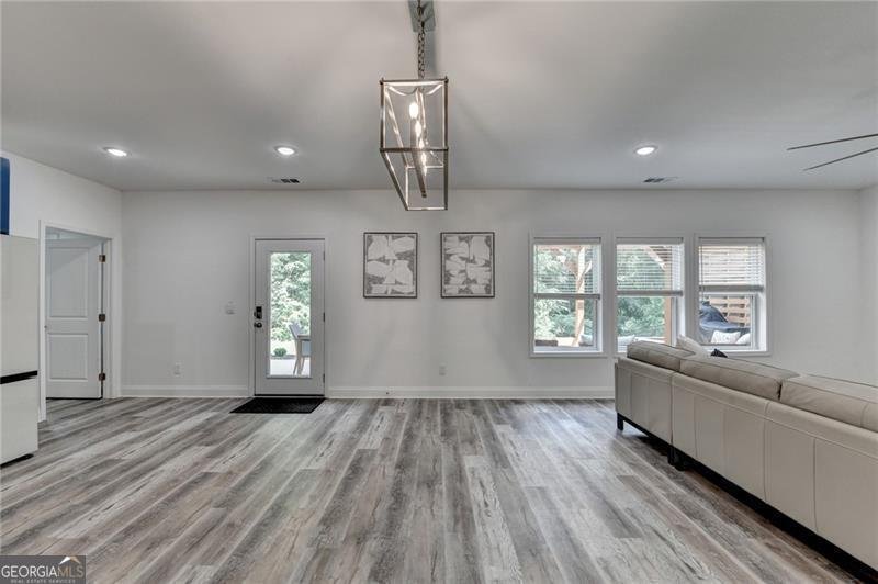 8305 Beryl Overlook Gainesville - 48