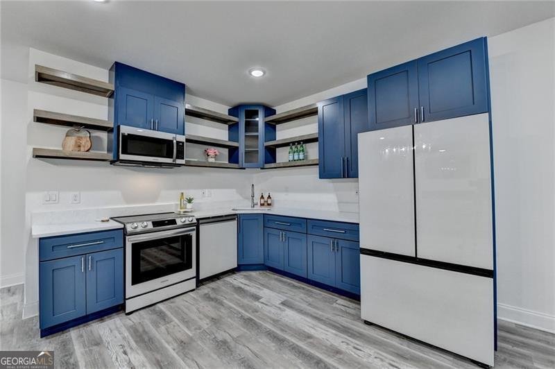 8305 Beryl Overlook Gainesville - 50