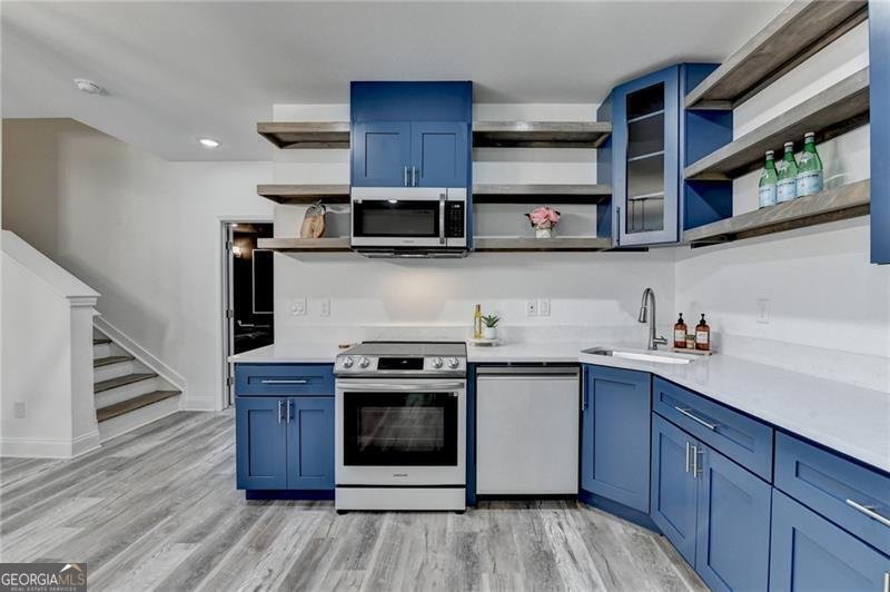 8305 Beryl Overlook Gainesville - 51