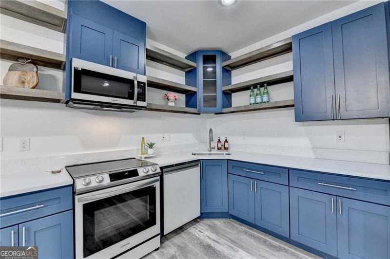 8305 Beryl Overlook Gainesville - 52