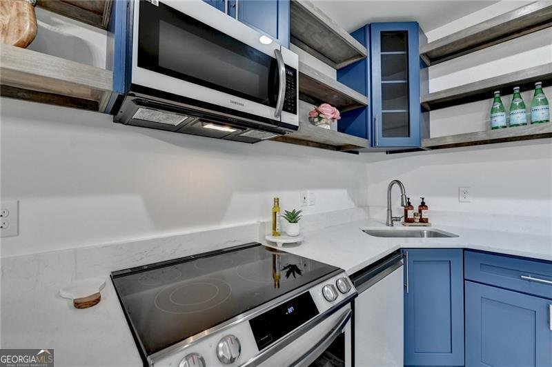 8305 Beryl Overlook Gainesville - 53