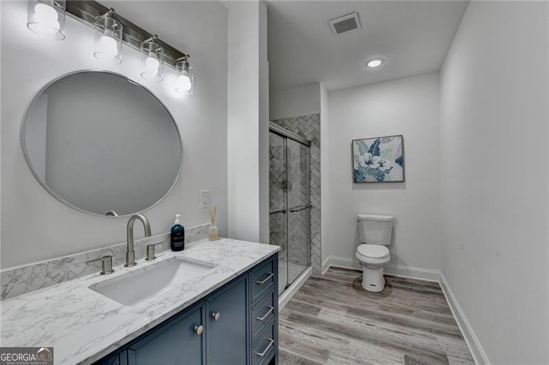 8305 Beryl Overlook Gainesville - 54