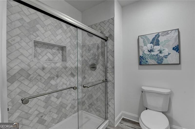 8305 Beryl Overlook Gainesville - 55