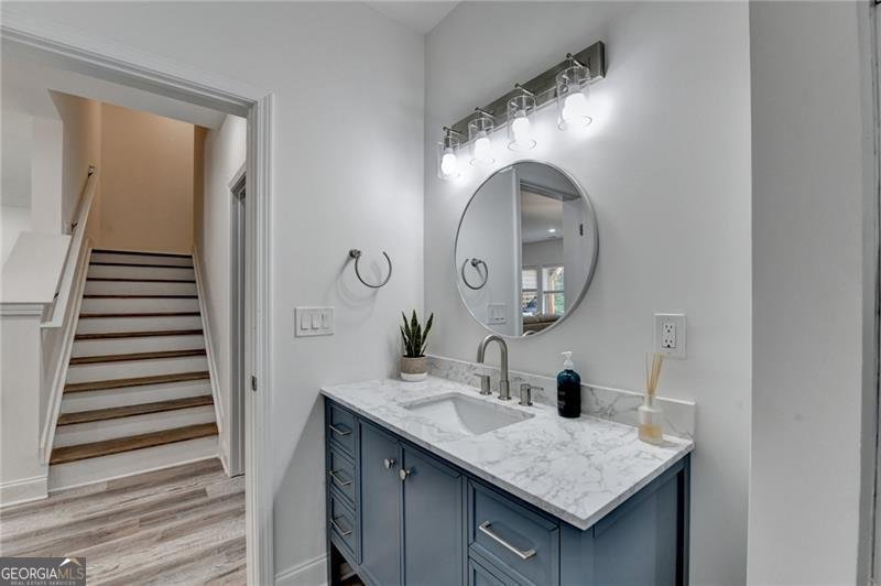 8305 Beryl Overlook Gainesville - 56