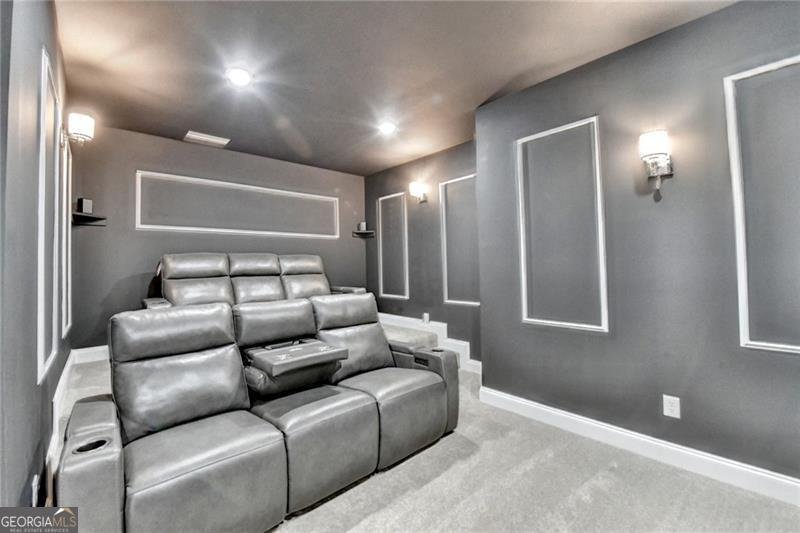 8305 Beryl Overlook Gainesville - 57