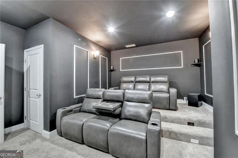 8305 Beryl Overlook Gainesville - 59
